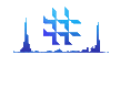 giglifepro