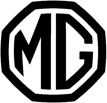 Mg Logo Stickers - Find & Share on GIPHY