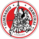 gimnasiosamurai