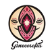ginecologia-natural