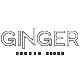 gingerba