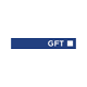 gfttechbrasil
