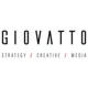 giovattoagency