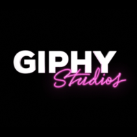 Show-me-love GIFs - Get the best GIF on GIPHY