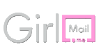 girlmail