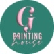 girlsprintinghouse