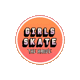 girlsskate_thehague
