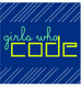 girlswhocode