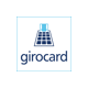 girocard