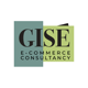 giseconsultancy