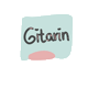 gitarin