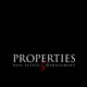 gkpropertieslv