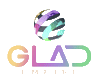 gladempirepublishing