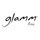 glammfire
