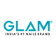 glamnailproducts