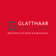 glatthaar-fertigkeller