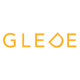 gledeapp