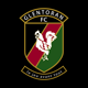 glentoranwomenfc