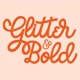 glitterandbold