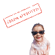 glitterandbubbles