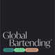 globalbartending