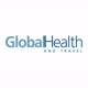 globalhealthandtravel