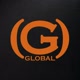 globalthesource