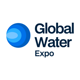globalwaterexpo