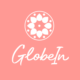 globein