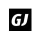 gloriarujeans
