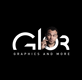 glor-graphics