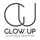 glowupmedspa