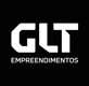 gltempreendimentosgcr