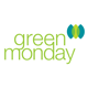 gm_greenmonday