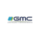gmcconstrucoes