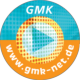 gmk_net