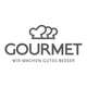 gms_gourmet