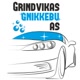 gnikkebu