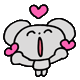 gnyang