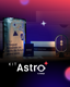 goastro
