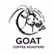 goatcoffeeroasters