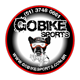 gobikesports
