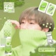 greenkpop