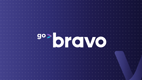 gobravo