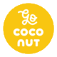 gococonut