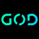 god_dev