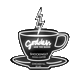 goddessandthebaker