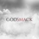 Godsmack Avatar