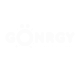 goenrgy
