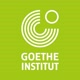 goetheinstitut_hanoi